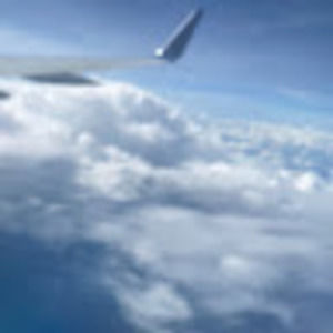 Meet your Posher, Jadelyn